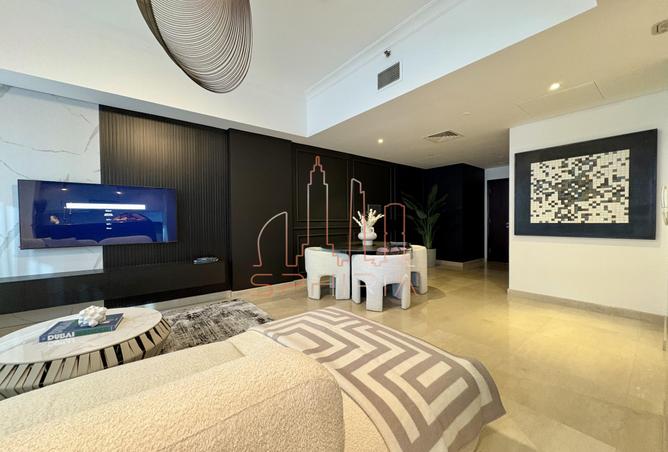 15618517 - Property Main Image