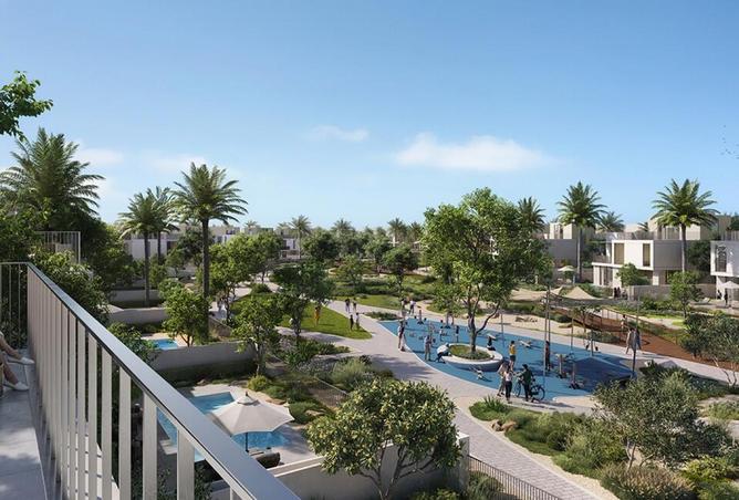 15740265 - صورة العقار 2