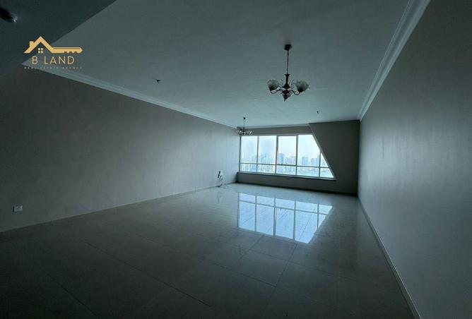 15786526 - Property Image 2