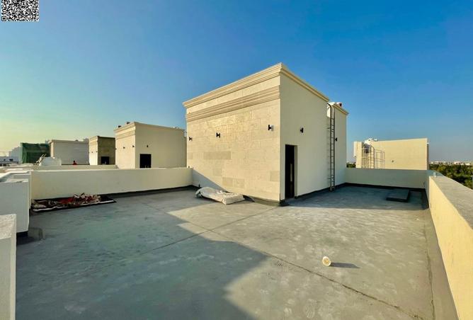 15801487 - صورة العقار 3