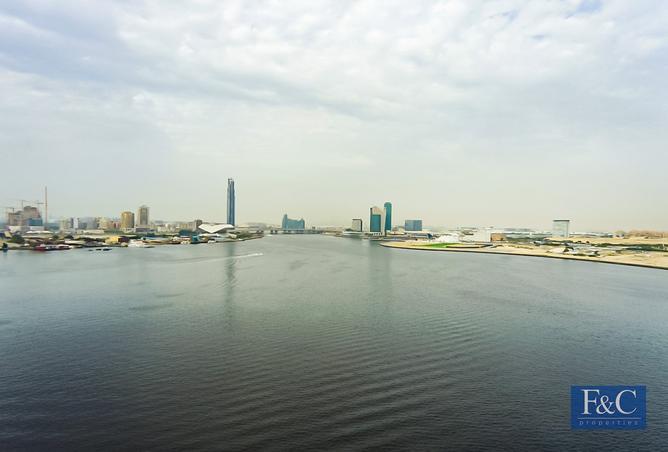 15468787 - الصورة الرئيسية للعقار