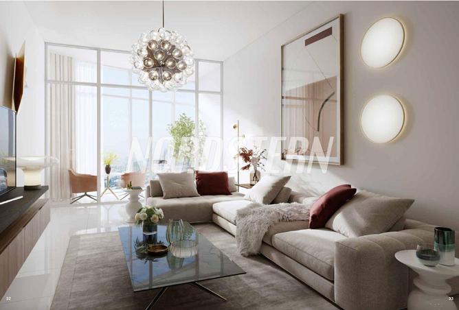 15391546 - Property Image 2