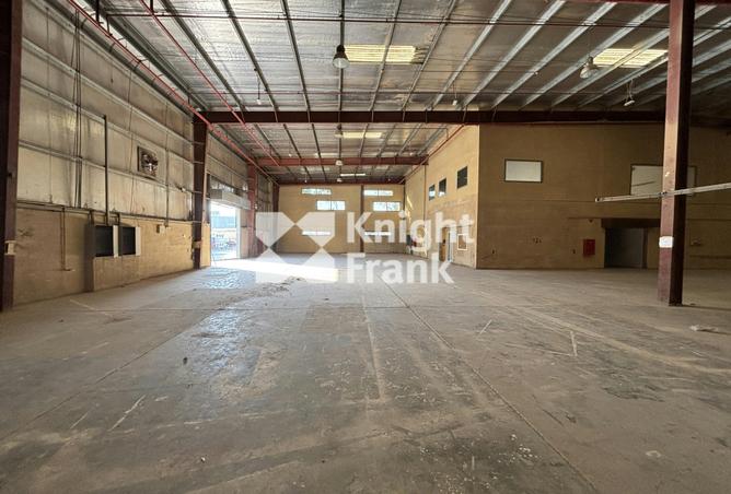15243904 - Property Image 3