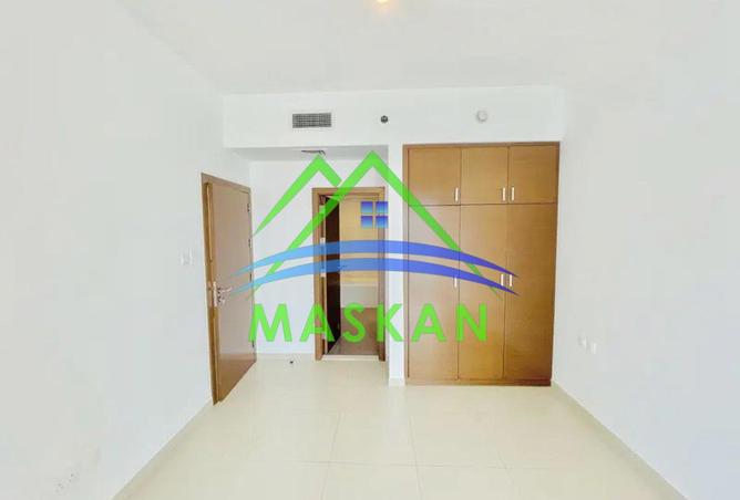 15151148 - Property Image 3
