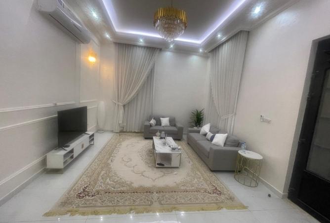15446546 - صورة العقار 3