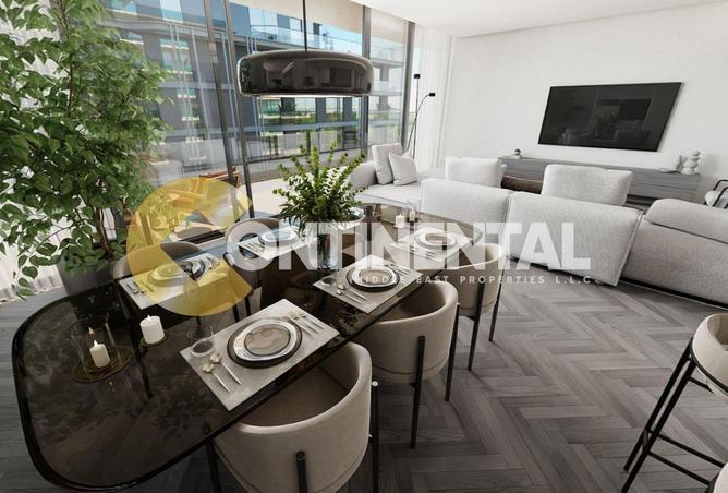 15437858 - Property Image 2