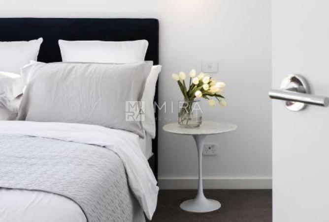 15333366 - صورة العقار 2