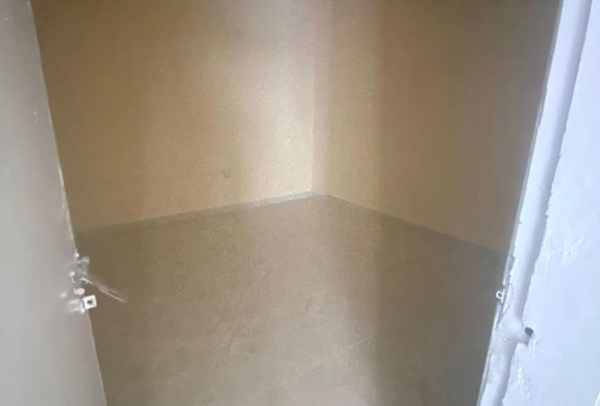 16072391 - صورة العقار 2