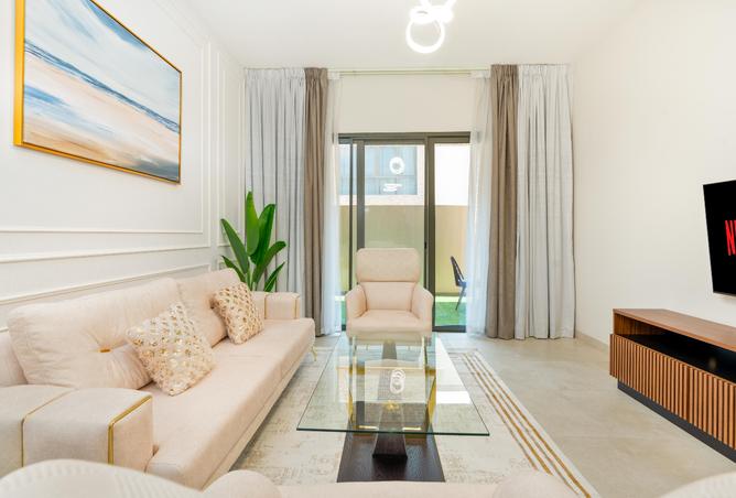 14547770 - Property Image 3