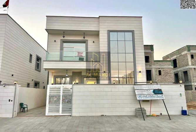 15671709 - الصورة الرئيسية للعقار