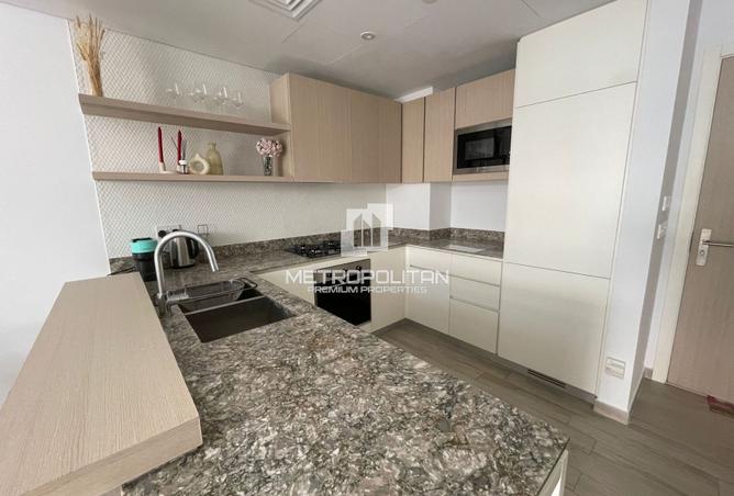 16026722 - Property Image 3