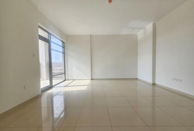 15770930 - Property Image 2