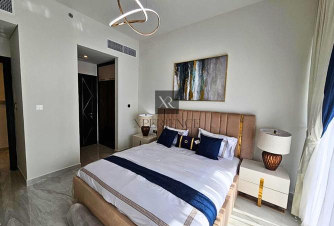 15202863 - Property Image 2