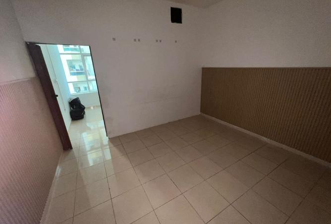 15516265 - صورة العقار 3