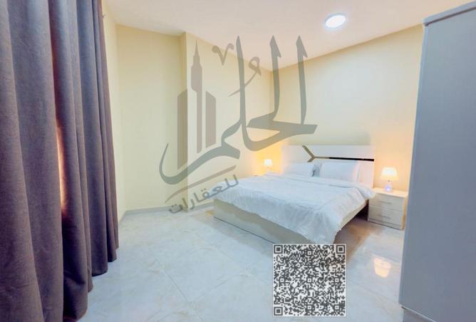 15835790 - صورة العقار 3