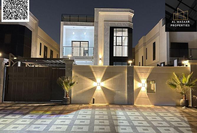 15935117 - Property Image 2