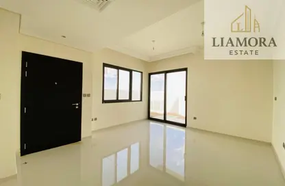 فيلا - 3 غرف نوم - 5 حمامات للبيع في فايوليت 4 - فيوليت - داماك هيلز 2 - دبي