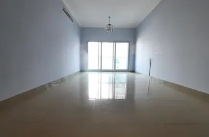 Apartment - 2 Bedrooms - 3 Bathrooms for rent in Al Hawai Barsha Building 2 - Al Barsha 1 - Al Barsha - Dubai