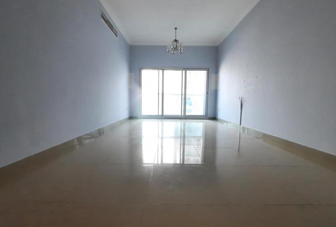 15167874 - Property Main Image
