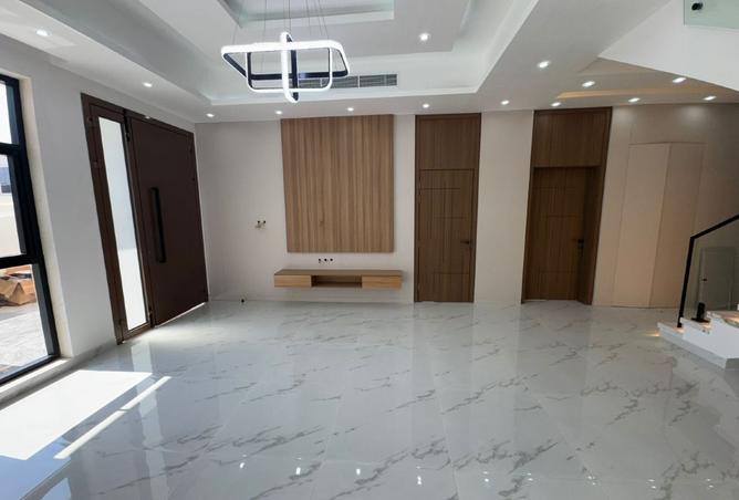 15787775 - صورة العقار 3