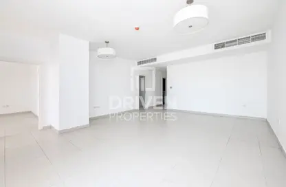 Apartment - 2 Bedrooms - 2 Bathrooms for sale in Al Khail Heights 5A-5B - Al Quoz 4 - Al Quoz - Dubai