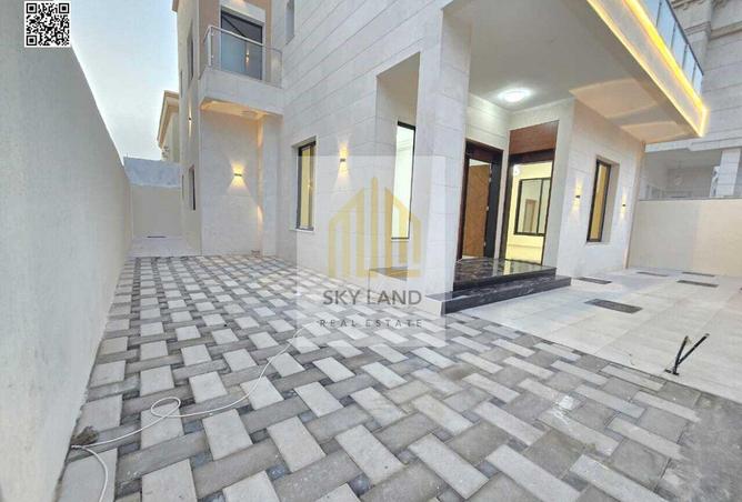 15291174 - صورة العقار 3