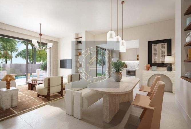 15758934 - صورة العقار 3