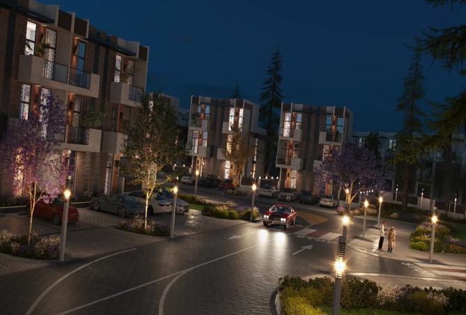 15263385 - Property Image 3