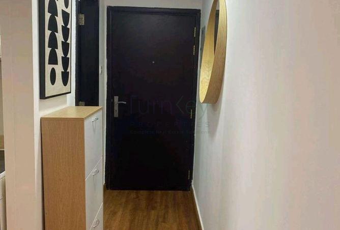 15191325 - صورة العقار 3
