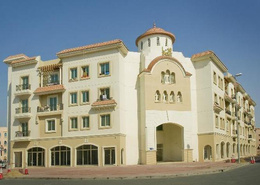 شقق للايجار في الإمارات - 41408 شقة | بروبرتي فايندر الإمارات