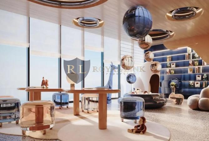 15790994 - الصورة الرئيسية للعقار