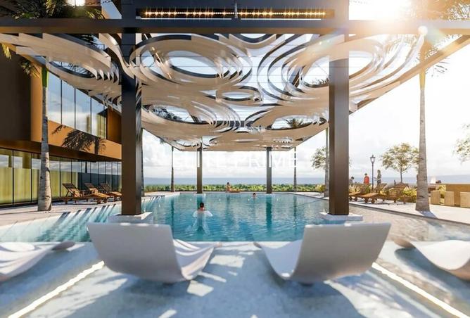 15562958 - صورة العقار 3