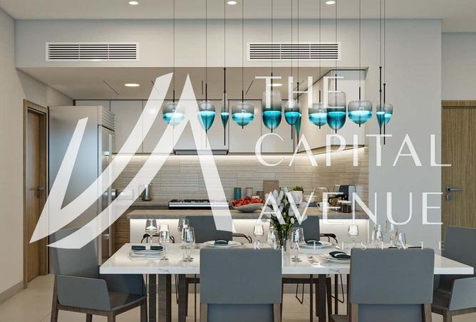 15868987 - Property Image 3