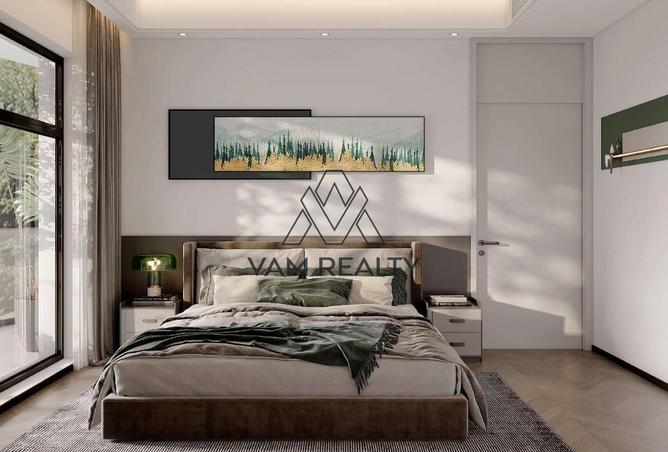 15789173 - Property Image 3