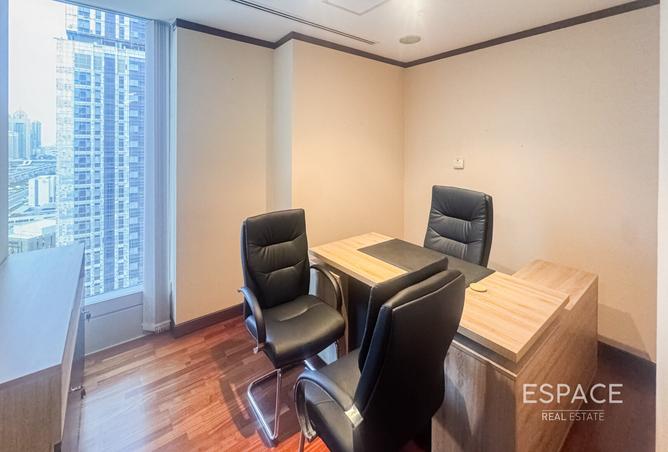 16060855 - صورة العقار 3