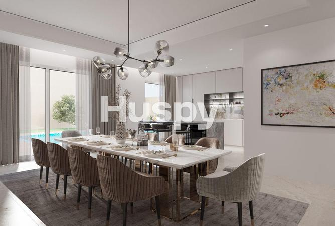 15762831 - Property Image 3