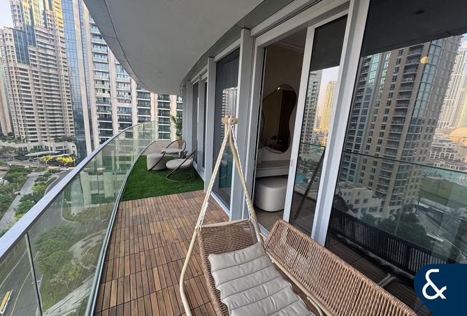 16086485 - Property Image 3