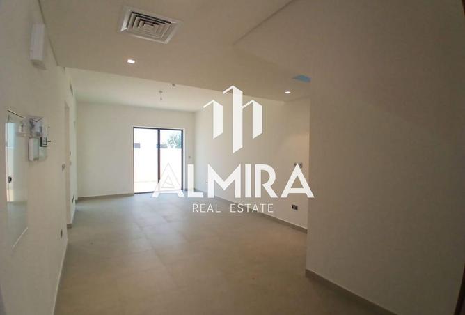 15944867 - صورة العقار 3