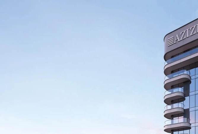 15962658 - صورة العقار 3