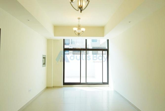 15821262 - صورة العقار 3