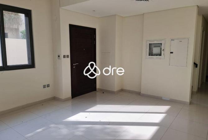 15372037 - صورة العقار 2