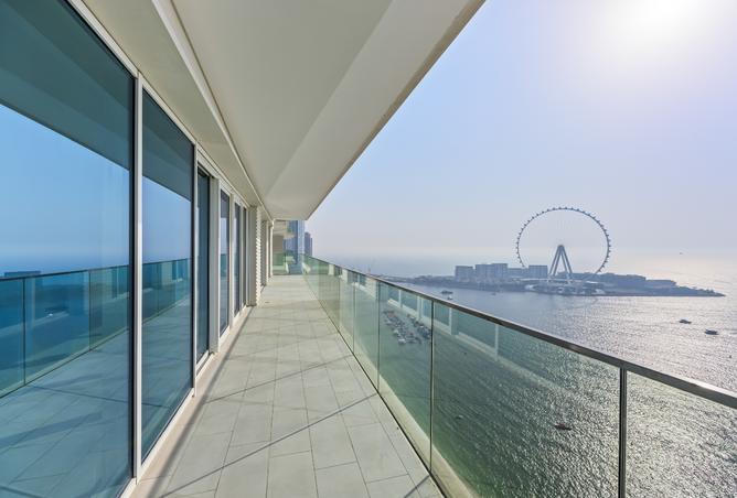 15238864 - Property Image 2