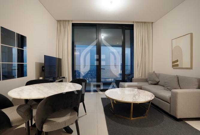 16009884 - Property Image 3