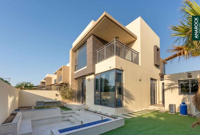 15714782 - الصورة الرئيسية للعقار