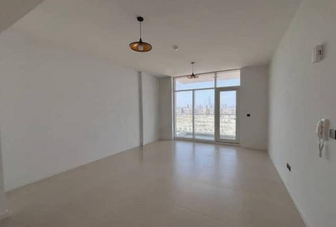 15902420 - Property Main Image