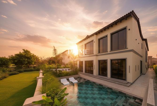 15986730 - الصورة الرئيسية للعقار