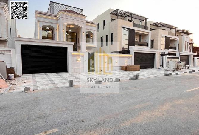 15307124 - Property Image 2