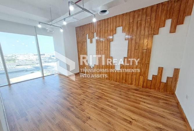 15674417 - صورة العقار 3