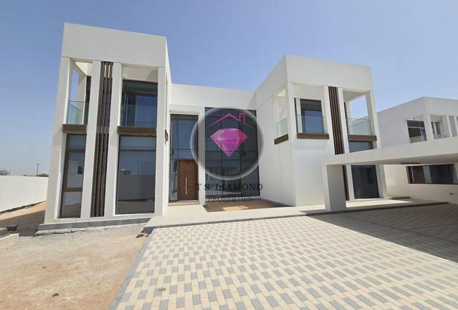 15590890 - الصورة الرئيسية للعقار