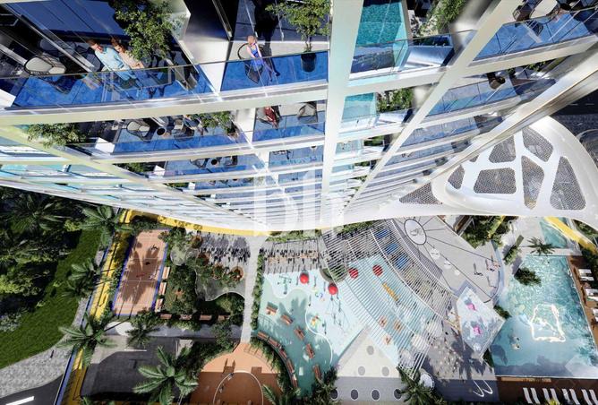 15562201 - صورة العقار 2